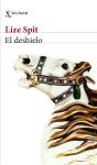 El Deshielo - Preview