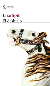 Capa do artigo El Deshielo