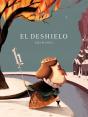 El Deshielo - Preview