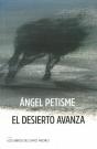 El Desierto Avanza - Preview