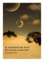 El Desierto De Aena (El Sistema Numero 13)  - Preview