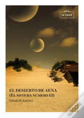 El Desierto De Aena (El Sistema Numero 13) 