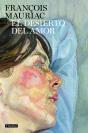 El Desierto Del Amor - Preview