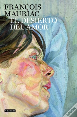Capa do artigo El Desierto Del Amor