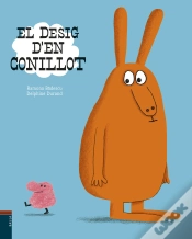 Capa do artigo El Desig D