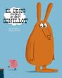 El Desig D'En Conillot - Preview