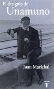 El Designio De Unamuno