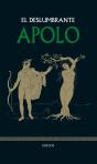 El Deslumbrante Apolo - Preview