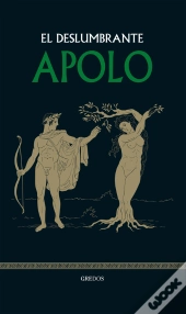 El Deslumbrante Apolo