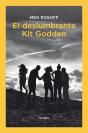 El Deslumbrante Kit Godden - Preview