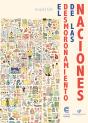 El Desmoronamiento De Las Naciones - Preview