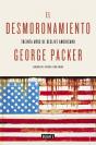 El Desmoronamiento - Preview