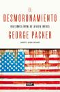 El Desmoronamiento - Preview