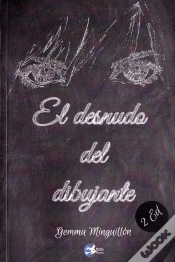 Capa do artigo El Desnudo Del Dibujante