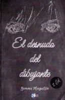 El Desnudo Del Dibujante