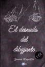 El Desnudo Del Dibujante - Preview