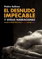 El Desnudo Impecable Y Otras Narraciones - Preview