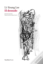 Capa do artigo El Desnudo