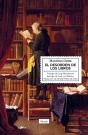 El Desorden De Los Libros - Preview