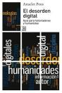 El Desorden Digital - Preview