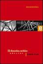 El Desorden Esteticoensayos - Preview