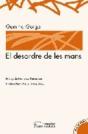 El Desordre De Les Mans - Preview