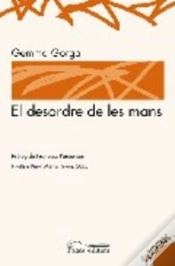 Capa do artigo El Desordre De Les Mans