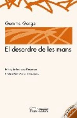 Capa do artigo El Desordre De Les Mans