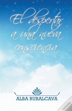 Capa do artigo El Despertar A Una Nueva Consciencia