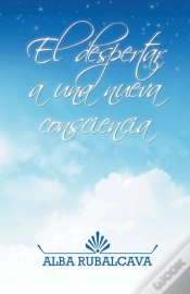 Capa do artigo El Despertar A Una Nueva Consciencia