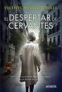 El Despertar De Cervantes - Preview