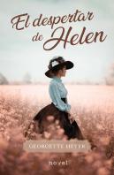 El Despertar De Helen