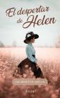 El Despertar De Helen - Preview