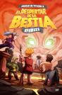 El Despertar De La Bestia - Preview