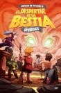 El Despertar De La Bestia - Preview