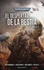 El Despertar De La Bestia Omnibus Nº 03/03 - Preview