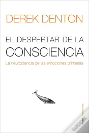 Capa do artigo El Despertar De La Conciencia