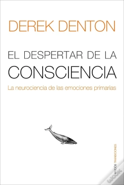 Capa do artigo El Despertar De La Conciencia