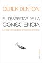 El Despertar De La Conciencia - Preview