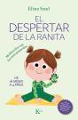 El Despertar De La Ranita - Preview