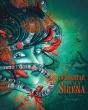 El Despertar De La Sirena - Preview