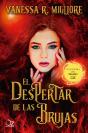 El Despertar De Las Brujas - Preview