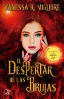 El Despertar De Las Brujas