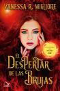 El Despertar De Las Brujas - Preview