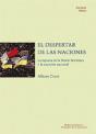 El Despertar De Las Naciones - Preview