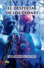 El Despertar De Los Clones - Preview