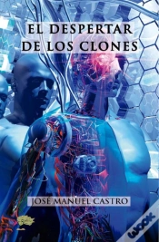 Capa do artigo El Despertar De Los Clones