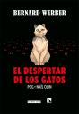 El Despertar De Los Gatos - Preview