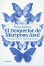 El Despertar De Mariposa Azul - Preview