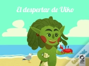 Capa do artigo El Despertar De Uiko